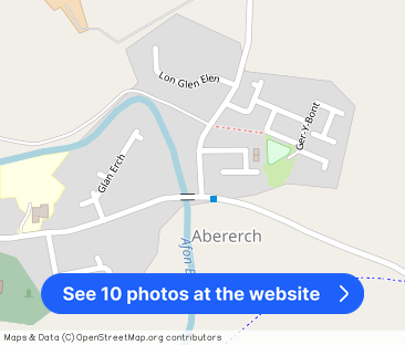 1 bedroom house for rent - Photo 1