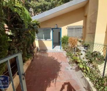 Appartement à louer 2 pièces 37.85m² - Photo 3