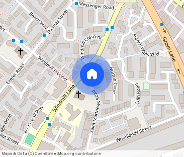 St. Matthews Road, SMETHWICK - Photo 1