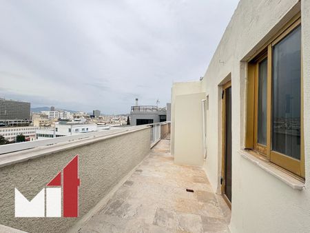 Διαμέρισμα για ενοικίαση Κολωνάκι - Λυκαβηττός - Photo 5