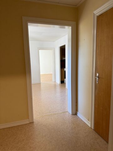 Bondegatan, Vingåker - Photo 4
