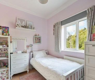 4 bedroom townhouse to rent - Photo 4