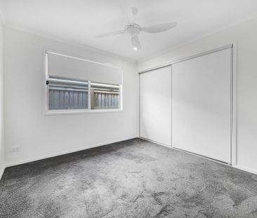 Modern Lifestyle & Coastal Convenience - Photo 3