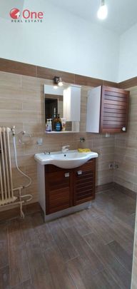 Studio/Γκαρσονιέρα για ενοικίαση Χατζηκυριάκειο (Πειραϊκή - Χατζηκυριάκειο) - Φωτογραφία 1