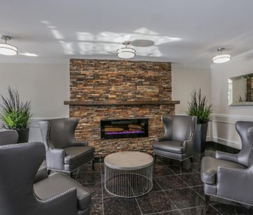 For Lease - 353 Commissioners Road Unit# 914, London South, Ontario - Photo 1