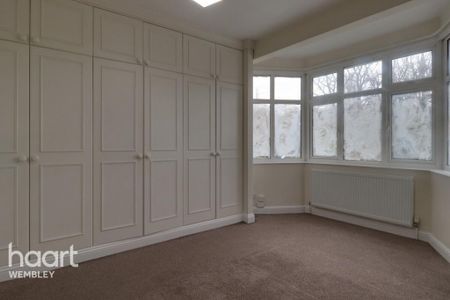 1 bedroom maisonette to rent - Photo 4