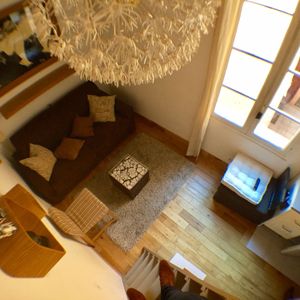 AIX CENTRE MAIRIE, - Photo 2