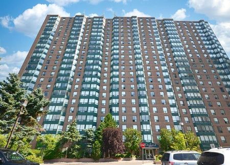 For Lease - 135 Hillcrest Avenue Unit# 1112, Mississauga, Ontario - Photo 5
