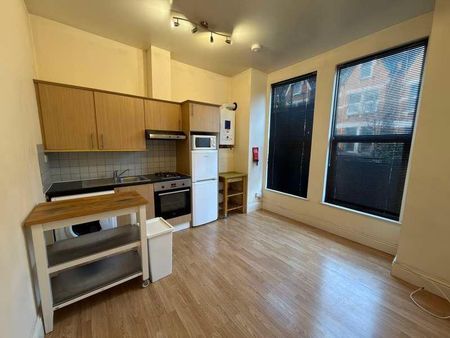 Fairbridge Road, London, N19 - Photo 2