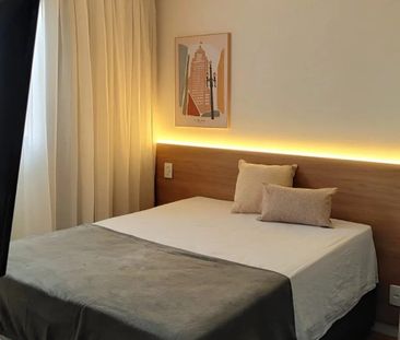 Apartamento - Photo 5