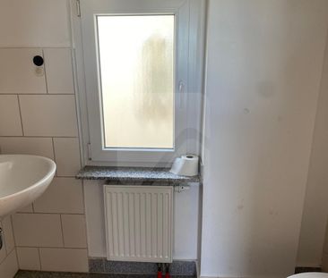 Hagen-Wehringhausen: Attraktive Loft-Wohnung mit Dachterrasse im Ju... - Foto 1