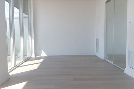 For Lease - 56 Annie Craig Drive Unit# 1209, Toronto, Ontario - Photo 5