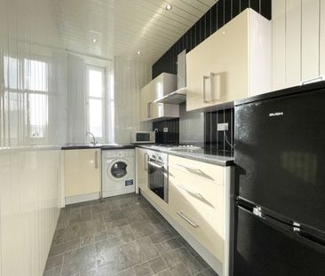 884 Shettleston Road, Glasgow, G32 7XN - Photo 4