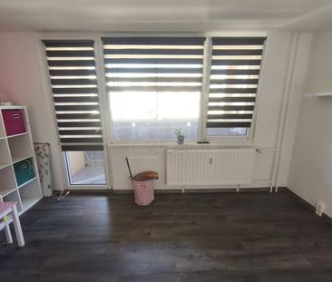 Pronájem bytu 4+1 81 m², Borská, Bor - Photo 3