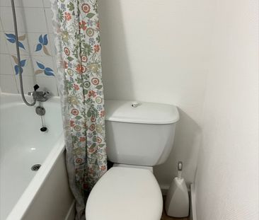 Location Appartement 1 pièce 24m² - Photo 3