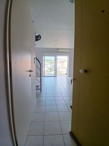 Διαμέρισμα για ενοικίαση Αγία Παρασκευή - Γλαράκη (Πάτρα) - Φωτογραφία 2