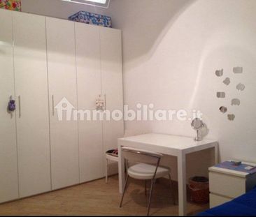 Bilocale via Homs 16, Africano - Villa Chigi, Roma - Foto 4