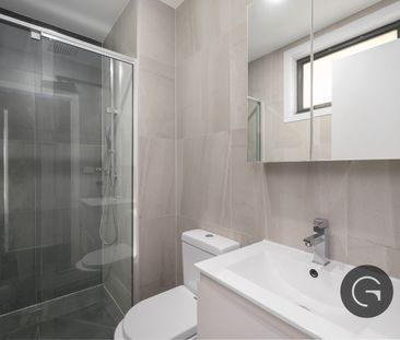 21/80 Mitchell Parade, Pascoe Vale South VIC 3044 - Townhouse For R... - Photo 2