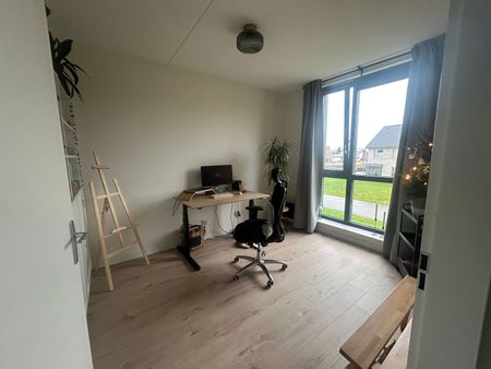 Huis te huur: Stadion 28 5346 KR Oss - Photo 3