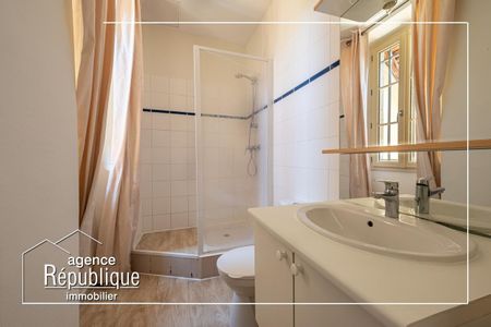 Nuits Saint Georges, - 21700 - Photo 4