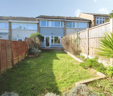 3 bedroom house to rent - Photo 3