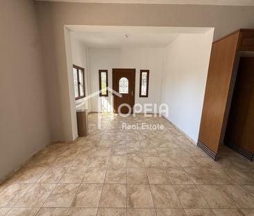 Διαμέρισμα 135 τ.μ. προς ενοικίαση - Photo 3