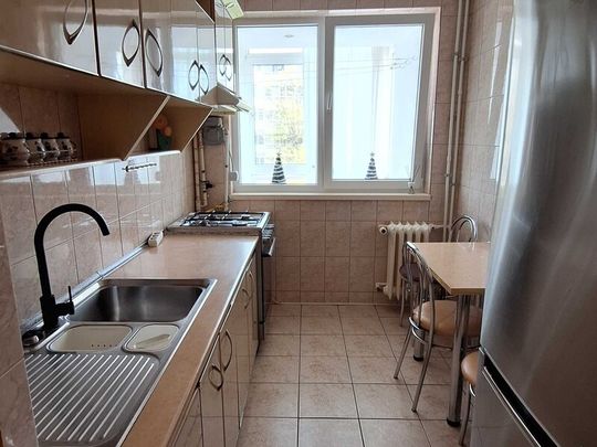 Berceni, Obregia, 2 camere, - Photo 1