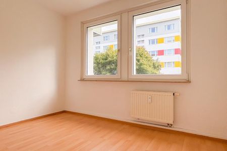 NICE TO MIET YOU! - Photo 2