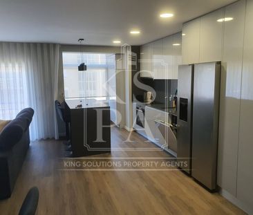 Apartamento T3 em Porto - Photo 3