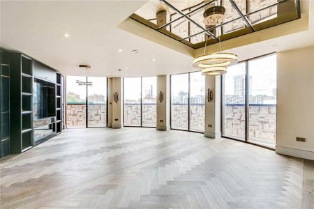 Bronze Foundry House, SW6, London - Photo 2