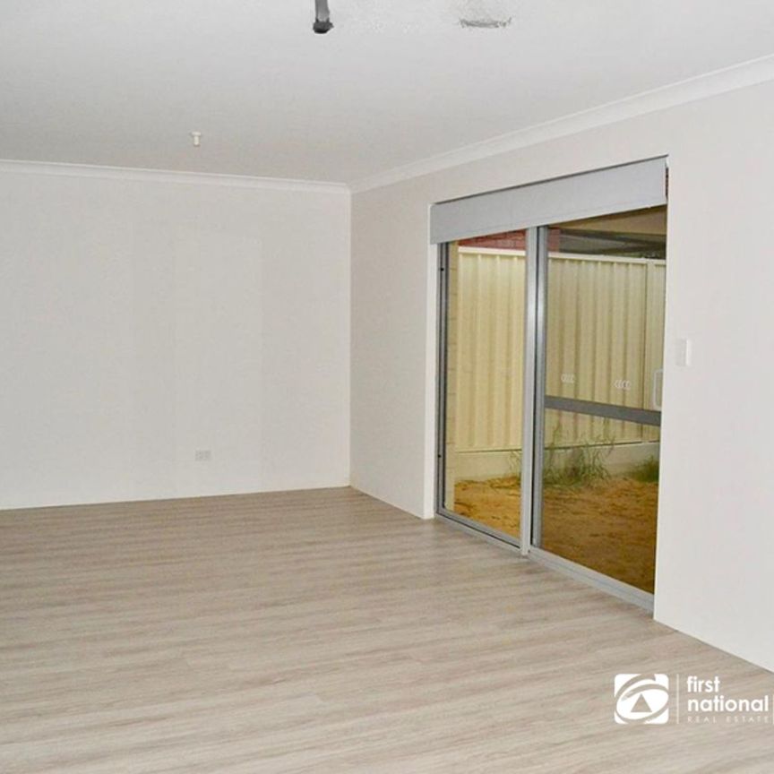 AVAILABLE SOON - Photo 1