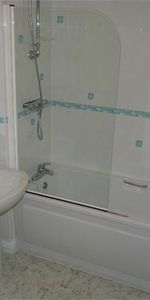 2 bedroom detached house to rent - Photo 3