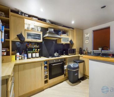 Ellerman Road, City Centre, L3, L4, Chiltern - Photo 5
