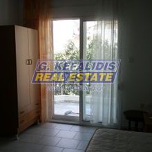 Studio/Γκαρσονιέρα για ενοικίαση - Ξάνθη, - Photo 1