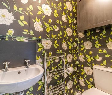 3 bedroom semi-detached house to rent - Photo 4