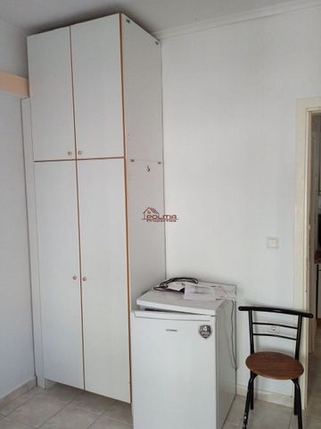 Studio/Γκαρσονιέρα για ενοικίαση Σέρρες - Photo 3