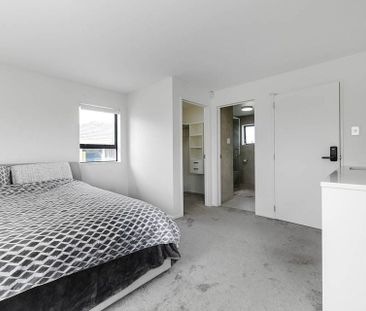 1Bed Studio (incl bills) - Photo 1