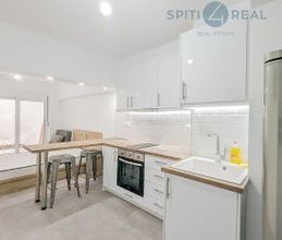 Studio/Γκαρσονιέρα για ενοικίαση - Ιλίσια, - Photo 5