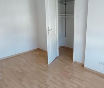 Appartement T2 à louer à Annemasse - Photo 3