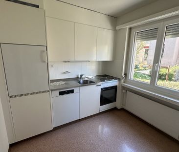 Ihr neues Zuhause in Zürich-Oerlikon - Photo 5