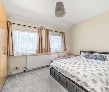 Room in a Shared House, Lakehall Road, CR7 - Photo 5