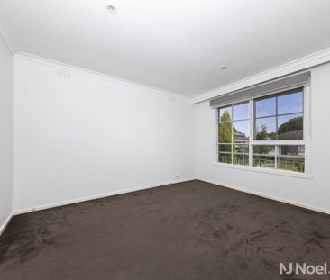 2/3 - 7 Stevens Road, VERMONT - Photo 6