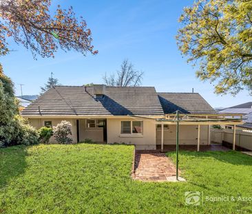 261 Desmond Street, Lavington - Photo 5