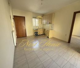 Διαμέρισμα για ενοικίαση - Πάτρα, - Photo 3