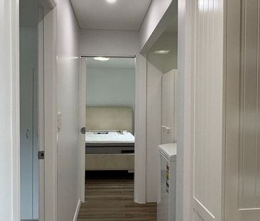 2 BEDROOM GRANNY FLAT - Photo 3