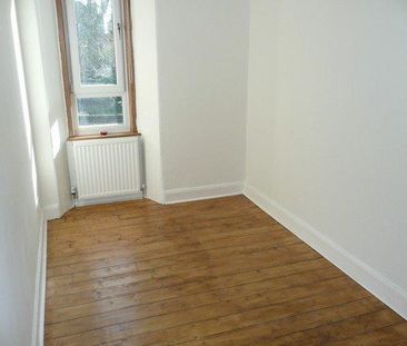2 bedroom property to rent - Photo 5