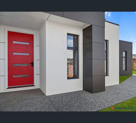 31 Colliery Avenue, North Wonthaggi, Vic 3995 - Photo 2