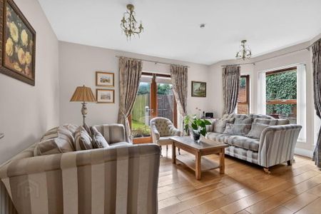 C Apt Seaver House, 138 Malone Road, Belfast, BT9 5LH - Photo 3