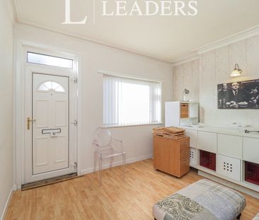 3 bedroom house to rent William Street, Long Eaton, NG10 - Photo 6