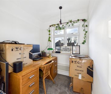 Sandford Road, Chelmsford, Essex, CM2 6DF - Photo 5